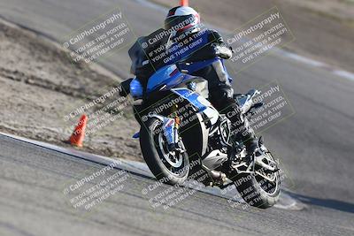 media/Nov-03-2025-Lets Ride (Mon) [[4d74c1c4d3]]/C Group/240pm (Off Ramp)/